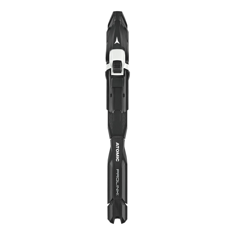 "ATOMIC" PROLINK SHIFT PRO CL 